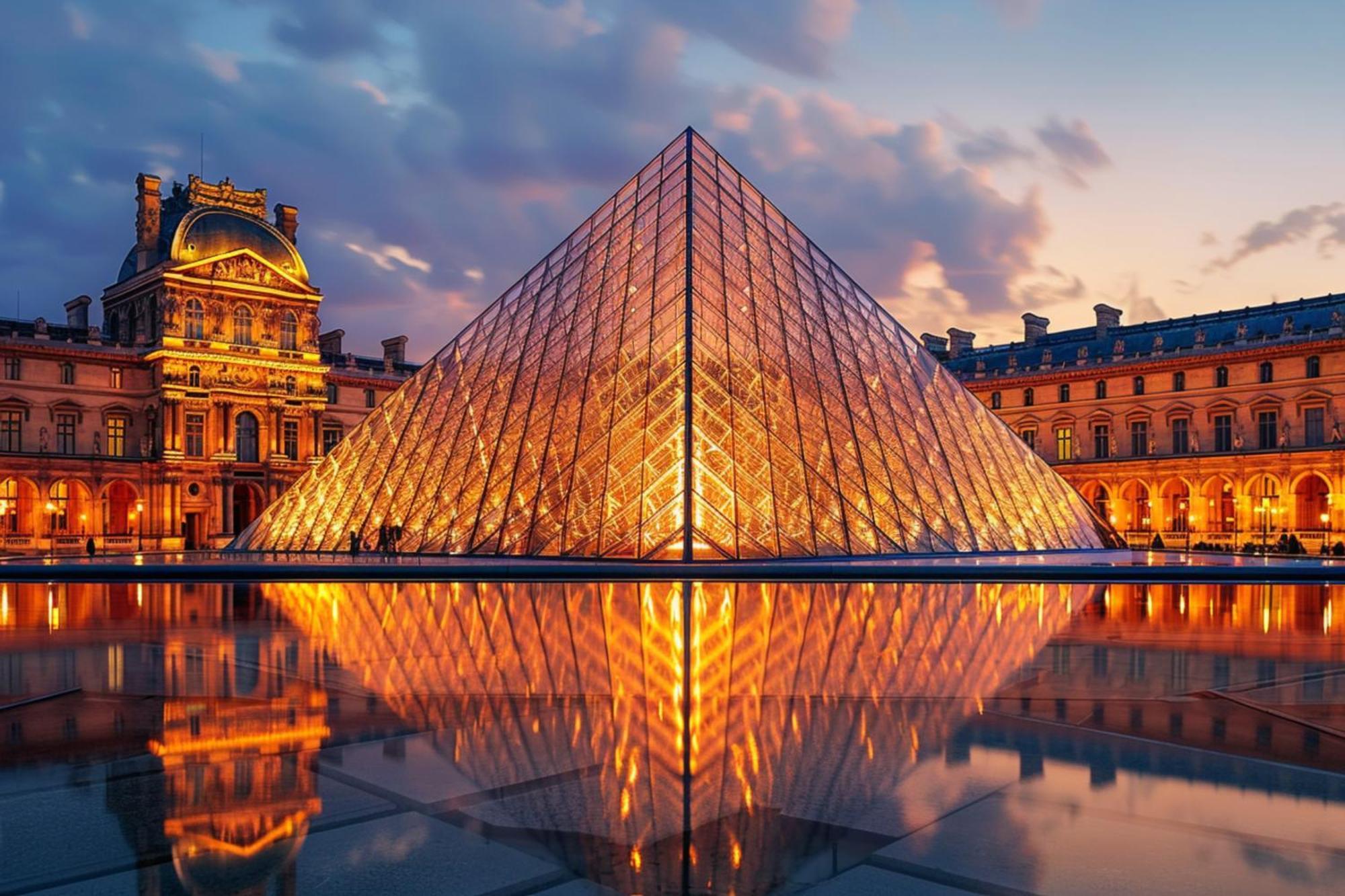 Sweett - Saint Honore París Exterior foto